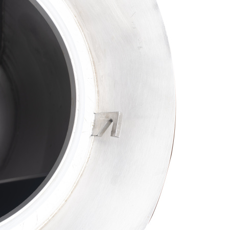 Вакуумный массажер маринатор мяса, птицы GR-1000 Foodatlas